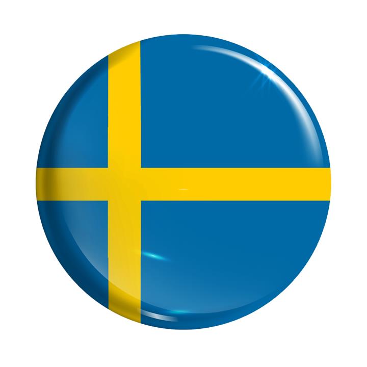 پیکسل کد TiD143