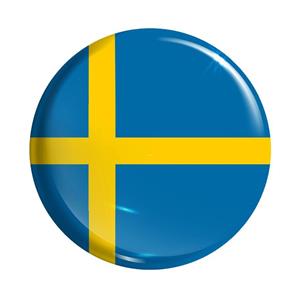 پیکسل کد TiD143