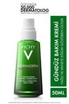 کرم صورت  ویچی - Vichy 33378-617-