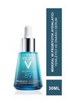 سرم پوست  ویچی - Vichy Trendmu Vichy Derm35