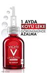 سرم پوست  ویچی - Vichy GKÜRN159