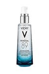 سرم پوست  ویچی - Vichy 1330VIC