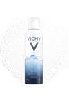 اسپری بدن  ویچی - Vichy snowcosmeticvch4