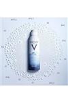 تونیک  ویچی - Vichy Minarilesante150ml