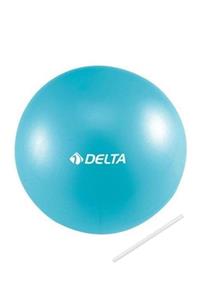 توپ پیلاتس  دلتا - Delta GB612