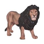 فیگور انیمال پارادایس مدل Male Lion