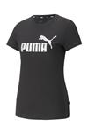 تی شرتراسته زنانه پوما - Puma 84830301