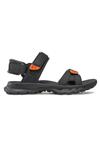 صندل مردانه مرل - Merrell J036173