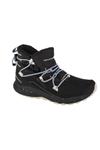 بوت زنانه مرل - Merrell j036792