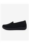 اسنیکر زنانه اسکچرز - Skechers 158488BBK