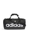 کیف ورزشیراسته زنانه  - adidas HT4742