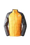 کاپشن نورث فیس مردانه  - The North Face TYC00580185670