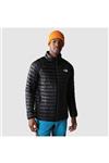 کاپشن نورث فیس مردانه  - The North Face TYC00580186309