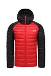 کاپشن نورث فیس مردانه  - The North Face NF0A39N4KZ31