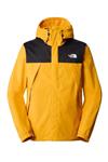 کاپشن نورث فیس مردانه  - The North Face TYC7H1BDKN169512845471992