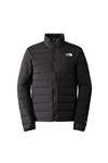 کاپشن نورث فیس مردانه The North Face TYC00678753492 