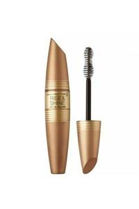 ریمل- Max Factor D52311