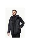 کاپشن مردانه Jack Wolfskin PRA-9577142-372024