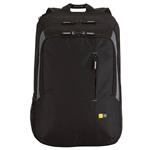 Case Logic VNB-217 Backpack For 17 Inch Laptop