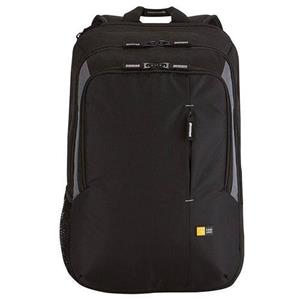 کوله پشتی لپ تاپ کیس لاجیک مدل VNB-217 مناسب برای لپ تاپ 17 اینچی Case Logic VNB-217 Backpack For 17 Inch Laptop