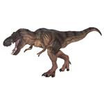 فیگور دایناسور ورلد مدل T-Rex