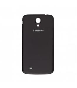 در پشت گوشی مدل i9200 مناسب برای گوشی موبایل سامسونگ galaxy Mega6.3