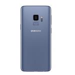 درب پشت گوشی موبایل سامسونگ galaxy S9