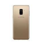 در پشت گوشی مدل A530Fمناسب برای گوشی موبایل سامسونگ galaxy A8 2018