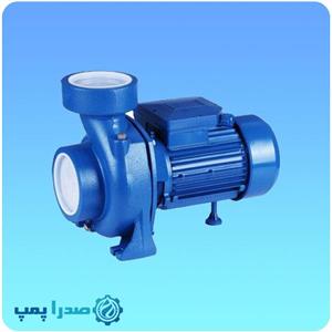 پمپ آب کشاورزی سه اسب دو اینچ اونیکس CH300/01