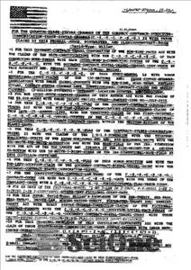 دانلود کتاب Quantum Language Parse Syntax Correct Sentence Structure – ساختار جملات صحیح به تجزیه نحو زبان کوانتومی