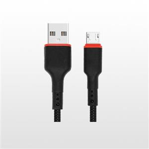 کابل تبدیل USB به MicroUSB تسکو TC A105