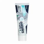 خمیردندان سفید کننده پاستادل کاپیتانو ۷۵ میل | Capitano PastaDel OX-Active Whitening Toothpaste 75 ml