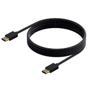 کابل شارژ SparkFox USB-C مناسب DualSense