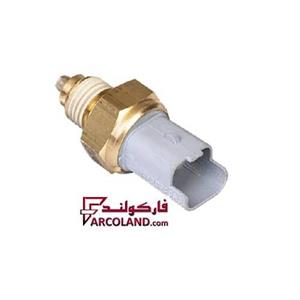 فشنگی استپ دنده عقب گیربکس سامفر مناسب پژو 405