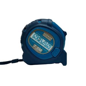 متر 7.5 متری نولان