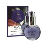 عطر مینی لاکچری آکوآ مدل Eclatt حجم 25 میل