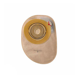 کیسه کلستومی ۱۳۵۳۳ آلترنا کلوپلاست (Coloplast)