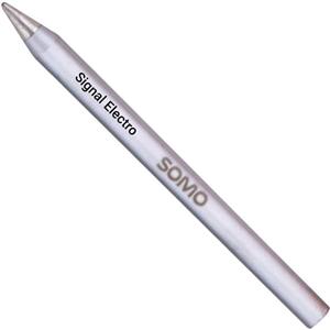 نوک یدکی هویه 40 وات سومو SOMO SM140T