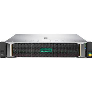 استوریج HPE StoreEasy 1860