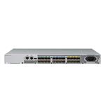 سن سوییچ HPE B-series SN3600B Fibre Channel Switch