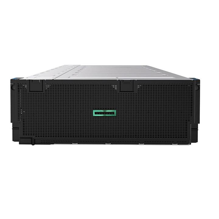 قیمت و خرید ذخیره ساز HPE D8000 Disk Enclosure