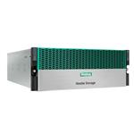 استوریج HPE Nimble Storage HF20H Adaptive Dual Controller 10GBASE-T 2-port