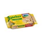 ویفر Loacker لیمویی