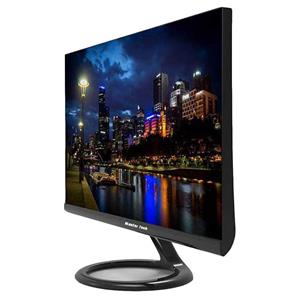 مانیتور مستر تک مدل VX245H سایز 24 اینچ Master Tech VX245H Monitor 24 Inch