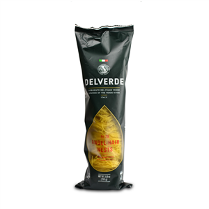 ورمیشل Delverde