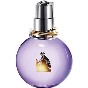 ادکلن اکلت زنانه اصل(لانوین اکلت) 100میل | Lanvin Eclat d´Arpege