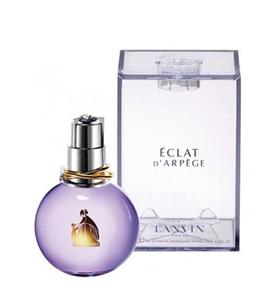 ادکلن اکلت زنانه اصل(لانوین اکلت) 100میل | Lanvin Eclat d´Arpege