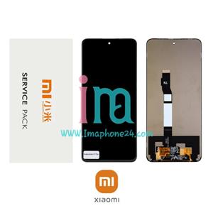 تاچ و ال سی دی شیائومی Redmi Note 11T Pro 