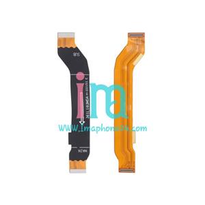 فلت مین شیائومی پوکو Xiaomi Poco X4 GT