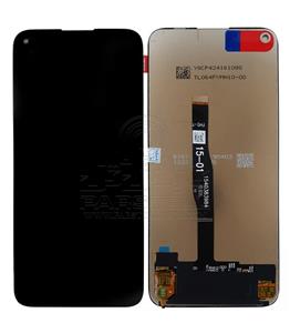 تاچ و ال سی دی هواوی HUAWEI P40 LITE